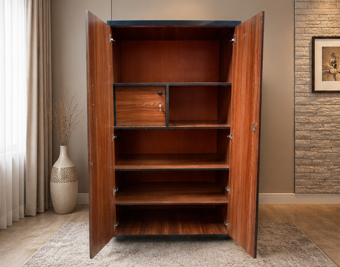 WOOD BEERO