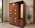WOOD BEERO