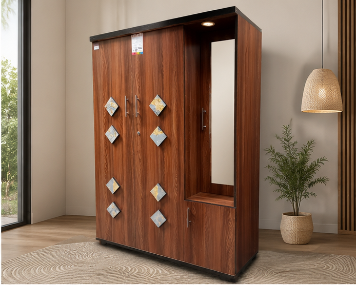 WOOD BEERO