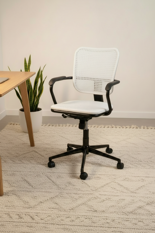 ROLLING CHAIR