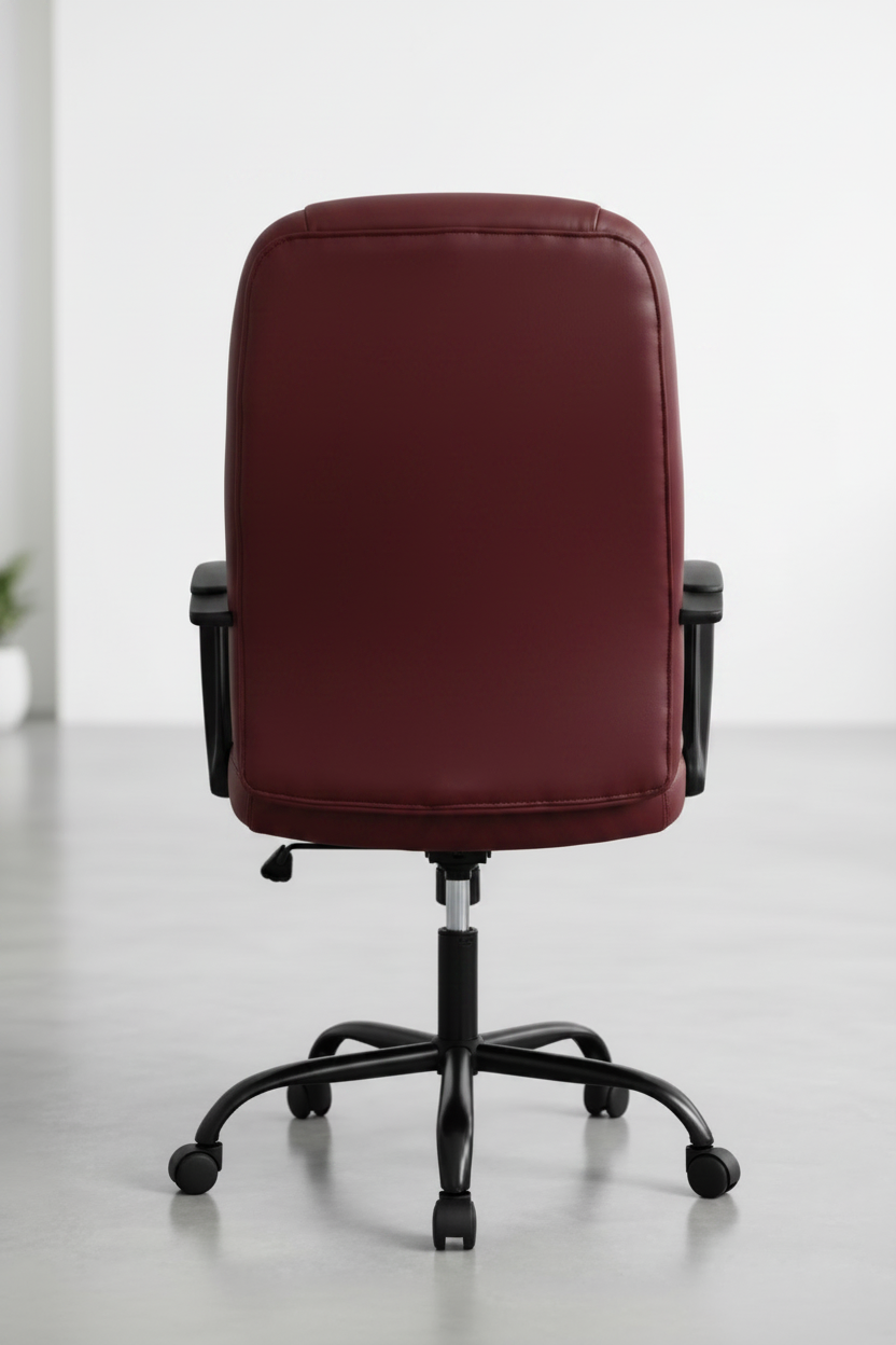 ROLLING CHAIR