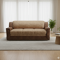 SOFA (3 SEATER SOFA)